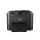 Canon MAXIFY MB2750 czarna - 331030 - zdjęcie 4